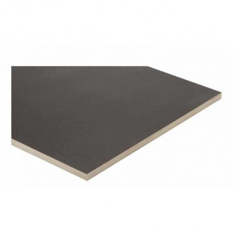 Plancher de remorque AB 200