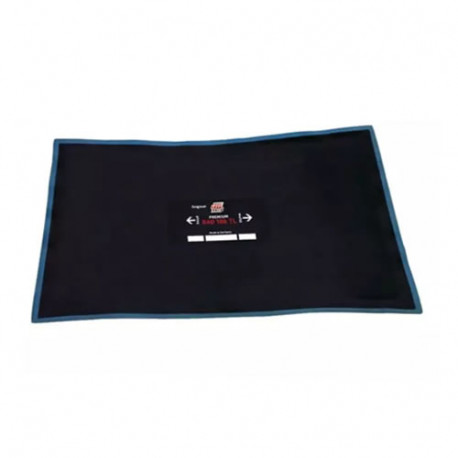 Emplâtre rectangle 186TL 245x340 mm