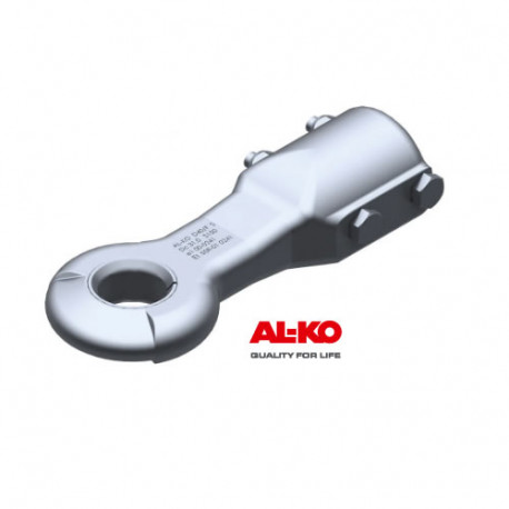 Anneau attelage alko 101vb 1224660