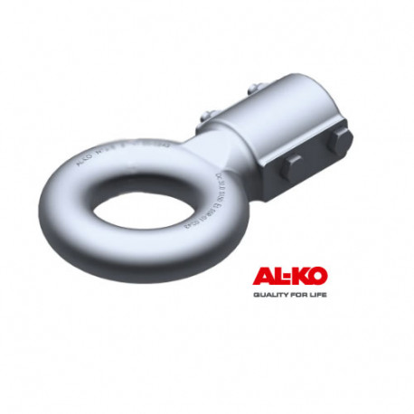 Anneau attelage alko 101vb 1224666