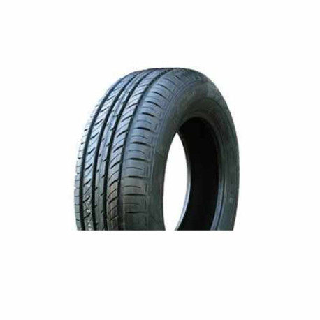 Pneu pour remorque 185/70R13 Wanda