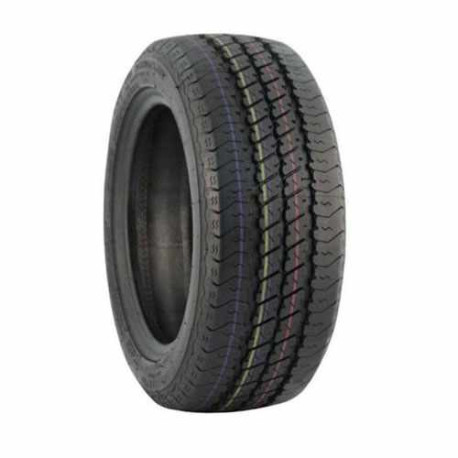 Pneu pour remorque 185/70R13 C