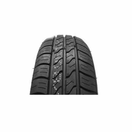 Pneu pour remorque 145/70R13 Security