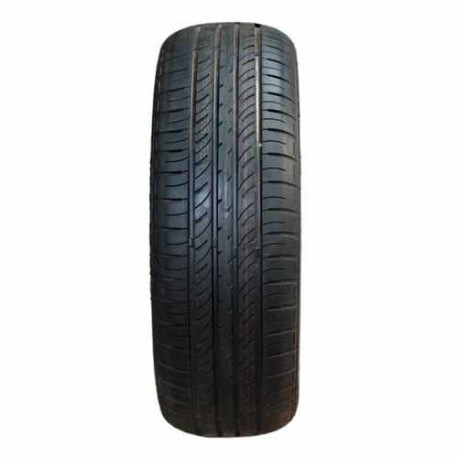 Roue complète 185/65R14 5x140 Déport 20