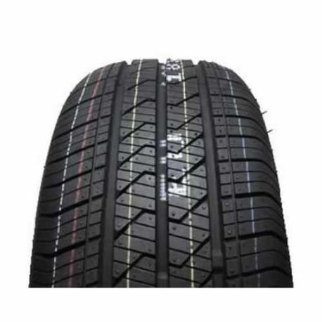 Roue complète 175/70R13  4x98