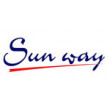 Sun Way